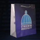 Business 6 image KIKI BAG ZA CC Packaging Manufacturers in New Germany KZN