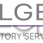 Business 1 image KILGETTY STATUTORY SERVICES (PTY) LTD Company Secretarial Services in Cape Town WC