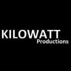 Business 1 image KILOWATT-PRODUCTIONS Weddings in Pretoria GP
