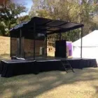 Business 2 image KILOWATT-PRODUCTIONS Weddings in Pretoria GP