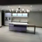 Business 1 image KINVARIO - QUALITY KITCHEN REMODELER & BUILT IN BEDROOM CUPBOARDS INSTALLER Cupboards in Boksburg GP