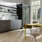 Business 2 image KINVARIO - QUALITY KITCHEN REMODELER & BUILT IN BEDROOM CUPBOARDS INSTALLER Cupboards in Boksburg GP