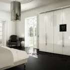 Business 7 image KINVARIO - QUALITY KITCHEN REMODELER & BUILT IN BEDROOM CUPBOARDS INSTALLER Cupboards in Boksburg GP