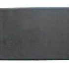 Maatskappy 1 beeld KLEEN-SHOP Mats And Matting in Cape Town WC