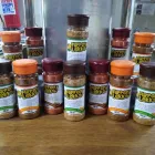 Maatskappy 1 beeld KLEIN BOSVELD SLAGHUISE Family Butcher in Ramsgate KZN