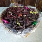 Maatskappy 2 beeld KLEIN BOSVELD SLAGHUISE Family Butcher in Ramsgate KZN