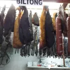 Maatskappy 3 beeld KLEIN BOSVELD SLAGHUISE Family Butcher in Ramsgate KZN