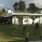 Business 3 image KLEIN WELMOED GUEST HOUSE Luxury in Stellenbosch WC