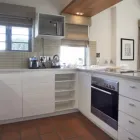 Business 5 image KLEIN WELMOED GUEST HOUSE Luxury in Stellenbosch WC