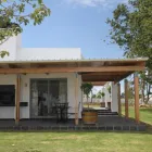 Business 7 image KLEIN WELMOED GUEST HOUSE Luxury in Stellenbosch WC