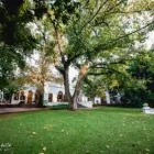 Business 1 image KLEINKAAP BOUTIQUE HOTEL Wedding Venues in Centurion GP