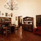Business 2 image KLEINKAAP BOUTIQUE HOTEL Wedding Venues in Centurion GP