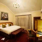 Business 3 image KLEINKAAP BOUTIQUE HOTEL Wedding Venues in Centurion GP