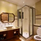 Business 6 image KLEINKAAP BOUTIQUE HOTEL Wedding Venues in Centurion GP