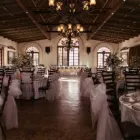 Business 7 image KLEINKAAP BOUTIQUE HOTEL Wedding Venues in Centurion GP