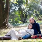 Business 9 image KLEINKAAP BOUTIQUE HOTEL Wedding Venues in Centurion GP