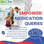 Maatskappy 3 beeld KLEINRIVIER LIFESTYLE PHARMACY Vitamins & Supplements in Hermanus WC