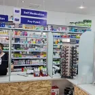 Maatskappy 4 beeld KLEINRIVIER LIFESTYLE PHARMACY Vitamins & Supplements in Hermanus WC