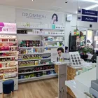 Maatskappy 5 beeld KLEINRIVIER LIFESTYLE PHARMACY Vitamins & Supplements in Hermanus WC