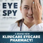 Maatskappy 2 beeld KLINICARE MILLPARK PHARMACY Port Elizabeth in Port Elizabeth EC