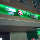 Maatskappy 3 beeld KLINIPHARM PHARMACY Pharmacy in Port Elizabeth EC