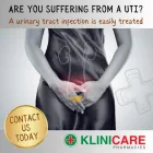 Maatskappy 5 beeld KLINIPHARM PHARMACY Pharmacy in Port Elizabeth EC