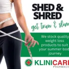 Maatskappy 7 beeld KLINIPHARM PHARMACY Pharmacy in Port Elizabeth EC