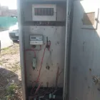 Maatskappy 4 beeld KLOOFSIG EMERGENCY PLUMBER 0745382495 Repairing Burst Water Pipes in Pretoria GP