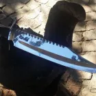 Maatskappy 11 beeld KNIFEBROKER.CO.ZA Weapons in Pretoria GP