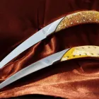 Maatskappy 4 beeld KNIFEBROKER.CO.ZA Weapons in Pretoria GP