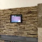 Maatskappy 1 beeld KNSP - KINSHELLA NATURAL STONE PROJECTS Tiling in Woodstock WC
