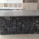 Maatskappy 4 beeld KNSP - KINSHELLA NATURAL STONE PROJECTS Tiling in Woodstock WC
