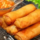 Maatskappy 2 beeld KONGTAI CHINESE RESTAURANT Restaurants in Sandton GP