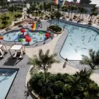 Maatskappy 3 beeld KONSEP STUDIO Architects in Pretoria GP