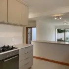 Maatskappy 4 beeld KONSEP STUDIO Architects in Pretoria GP