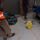 Business 2 image KOSMOSDAL ELECTRICIANS 0745382495(NO CALL OUT FEE) Toilet Unblocking in Pretoria - Gauteng GP