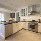 Business 1 image KRAFT KITCHENS Kitchen Renovation in Cape Town WC