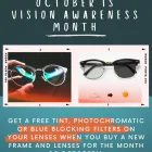Maatskappy 4 beeld KRIEL & CRONJE OPTOMETRIST Optometrists in Polokwane LP