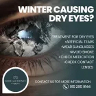 Maatskappy 6 beeld KRIEL & CRONJE OPTOMETRIST Optometrists in Polokwane LP