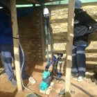 Maatskappy 1 beeld KUNKUN HOLDINGS Rollouts in Pretoria GP