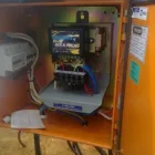 Maatskappy 2 beeld KUNKUN HOLDINGS Rollouts in Pretoria GP