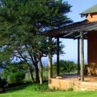 Business 2 image KURISA MOYA NATURE LODGE Self Catering Accommodation in Tzaneen LP