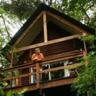 Business 6 image KURISA MOYA NATURE LODGE Self Catering Accommodation in Tzaneen LP