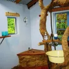 Business 7 image KURISA MOYA NATURE LODGE Self Catering Accommodation in Tzaneen LP