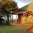 Business 9 image KURISA MOYA NATURE LODGE Self Catering Accommodation in Tzaneen LP