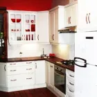 Business 2 image KURT'S KITCHENS Woodworks in Paarl WC