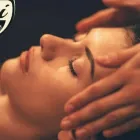 Maatskappy 3 beeld KWANTA THAI MASSAGE Thai in Pietermaritzburg KZN