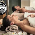 Maatskappy 7 beeld KWANTA THAI MASSAGE Thai in Pietermaritzburg KZN