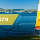 Business 4 image KWAZULU-NATAL TOURISM Zulu Kingdom in Durban KZN