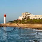 Business 8 image KWAZULU-NATAL TOURISM Zulu Kingdom in Durban KZN
